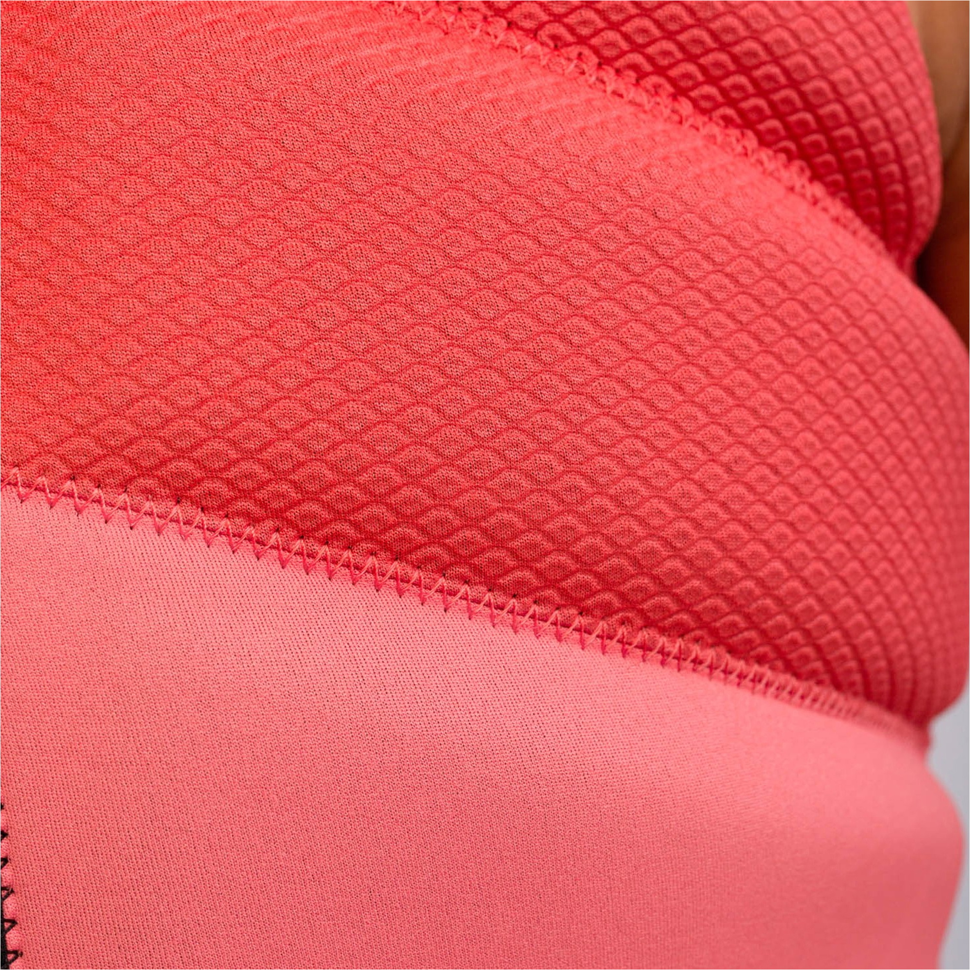 2026 Jobe Womens Unify Life Vest 244923001 - Rose Pink